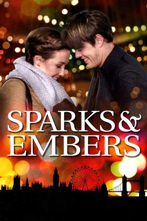 celine abrahams gavin boyter|Sparks and Embers (2015) by Gavin Boyter .